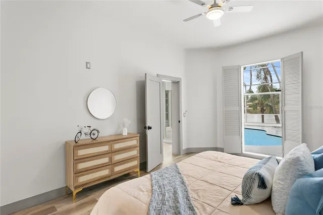 $615,000 | 1145 Riveredge Drive, Tarpon Springs, FL 34689