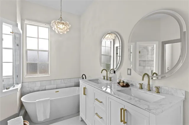 $615,000 | 1145 Riveredge Drive, Tarpon Springs, FL 34689