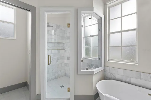 $615,000 | 1145 Riveredge Drive, Tarpon Springs, FL 34689