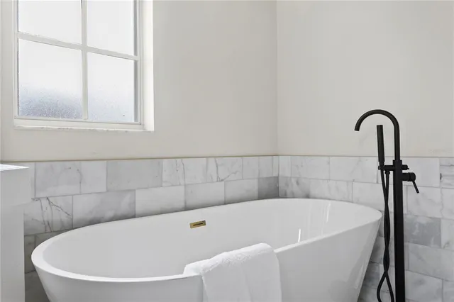 $615,000 | 1145 Riveredge Drive, Tarpon Springs, FL 34689