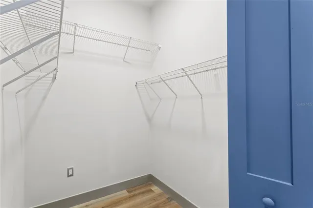 $615,000 | 1145 Riveredge Drive, Tarpon Springs, FL 34689