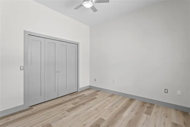 $615,000 | 1145 Riveredge Drive, Tarpon Springs, FL 34689