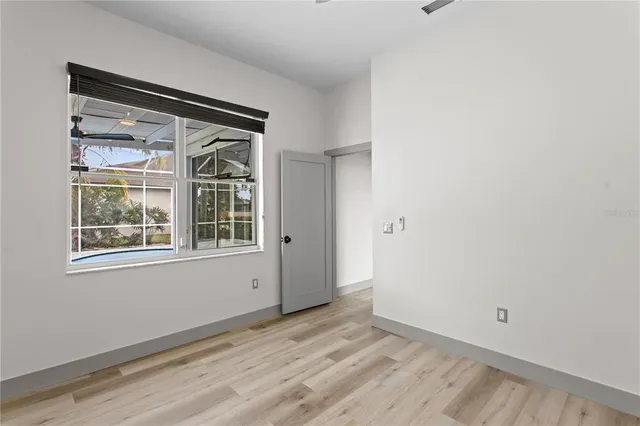 $615,000 | 1145 Riveredge Drive, Tarpon Springs, FL 34689