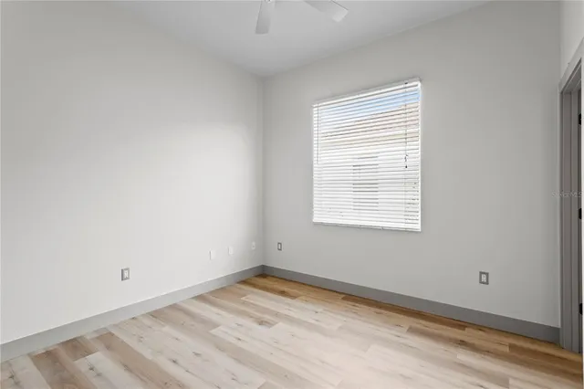 $615,000 | 1145 Riveredge Drive, Tarpon Springs, FL 34689