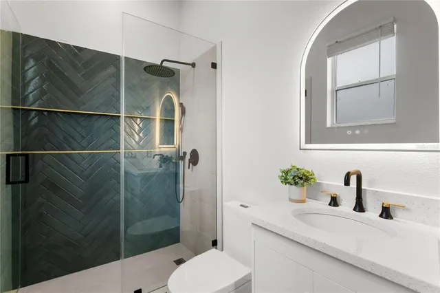 $615,000 | 1145 Riveredge Drive, Tarpon Springs, FL 34689