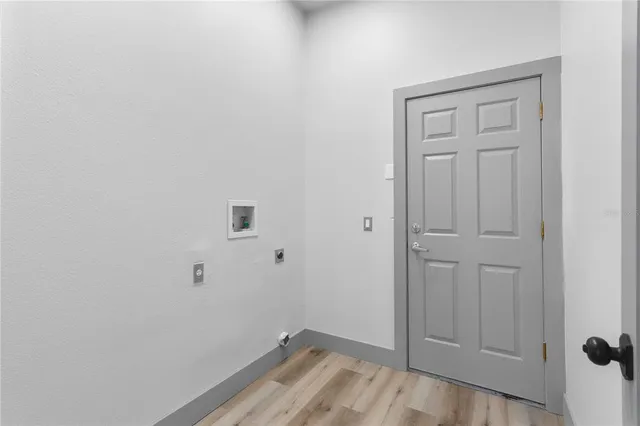 $615,000 | 1145 Riveredge Drive, Tarpon Springs, FL 34689