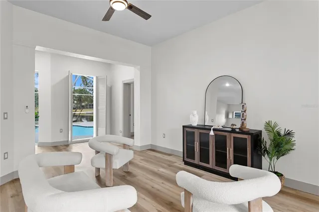 $615,000 | 1145 Riveredge Drive, Tarpon Springs, FL 34689