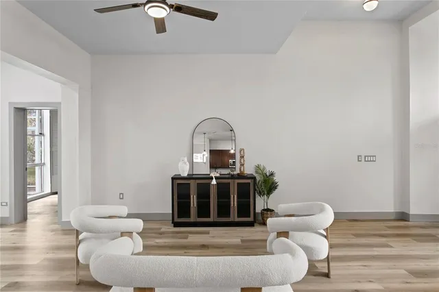 $615,000 | 1145 Riveredge Drive, Tarpon Springs, FL 34689