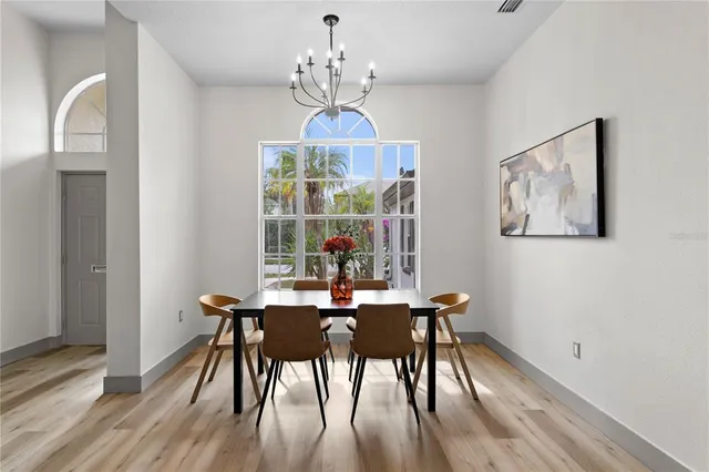 $615,000 | 1145 Riveredge Drive, Tarpon Springs, FL 34689