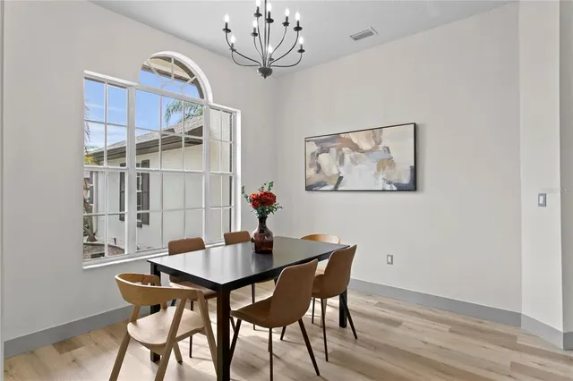 $615,000 | 1145 Riveredge Drive, Tarpon Springs, FL 34689