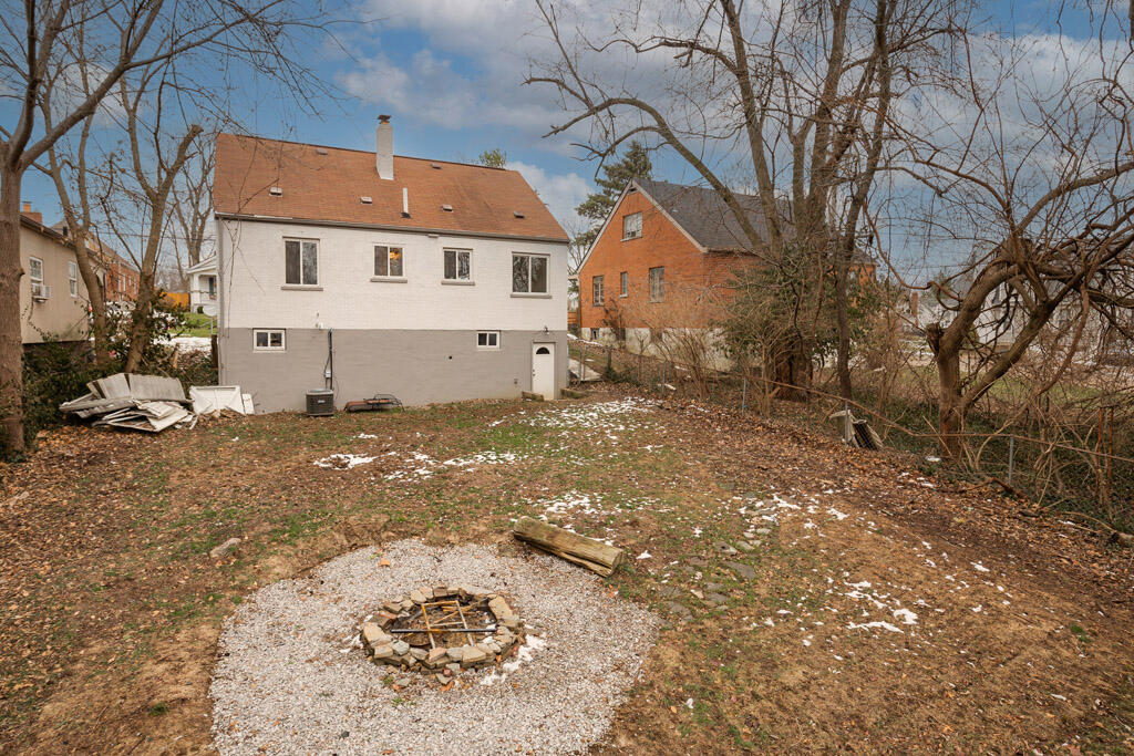115 Stevenson Road Erlanger, KY 41018 - Photo 14 of 15 Gallery Image 14
