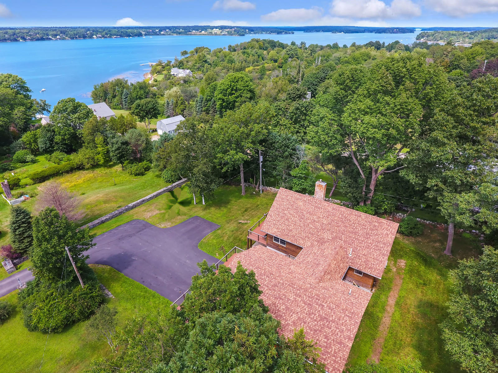 30 Bangs Shore Road Harpswell, ME 04066 - Photo 15 of 70 14_DJI_0024_copy_DxO_mls
