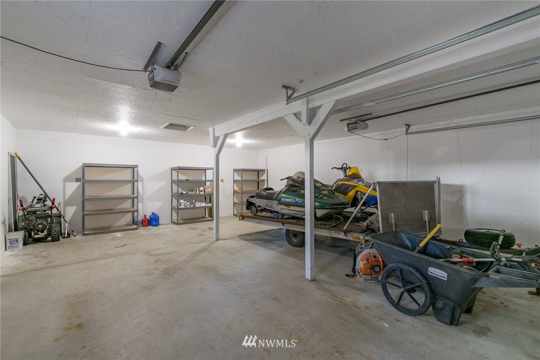 2319 Pine Tree Road Leavenworth, WA 98826 - Photo 11 of 16 Gallery Image 11