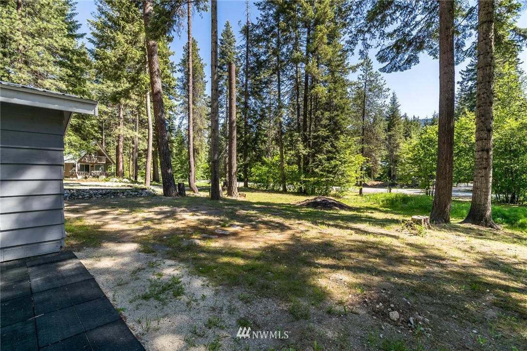 2319 Pine Tree Road Leavenworth, WA 98826 - Photo 15 of 16 Gallery Image 15