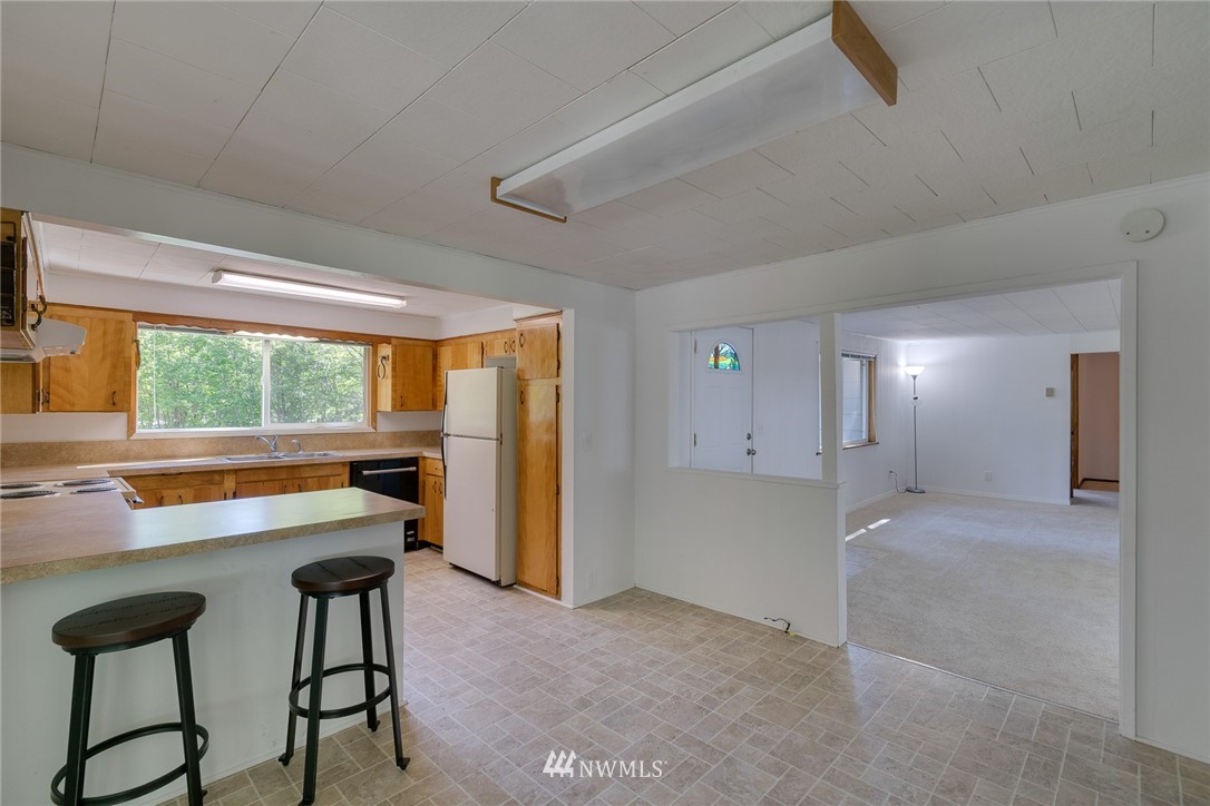 2319 Pine Tree Road Leavenworth, WA 98826 - Photo 3 of 16 Gallery Image 3