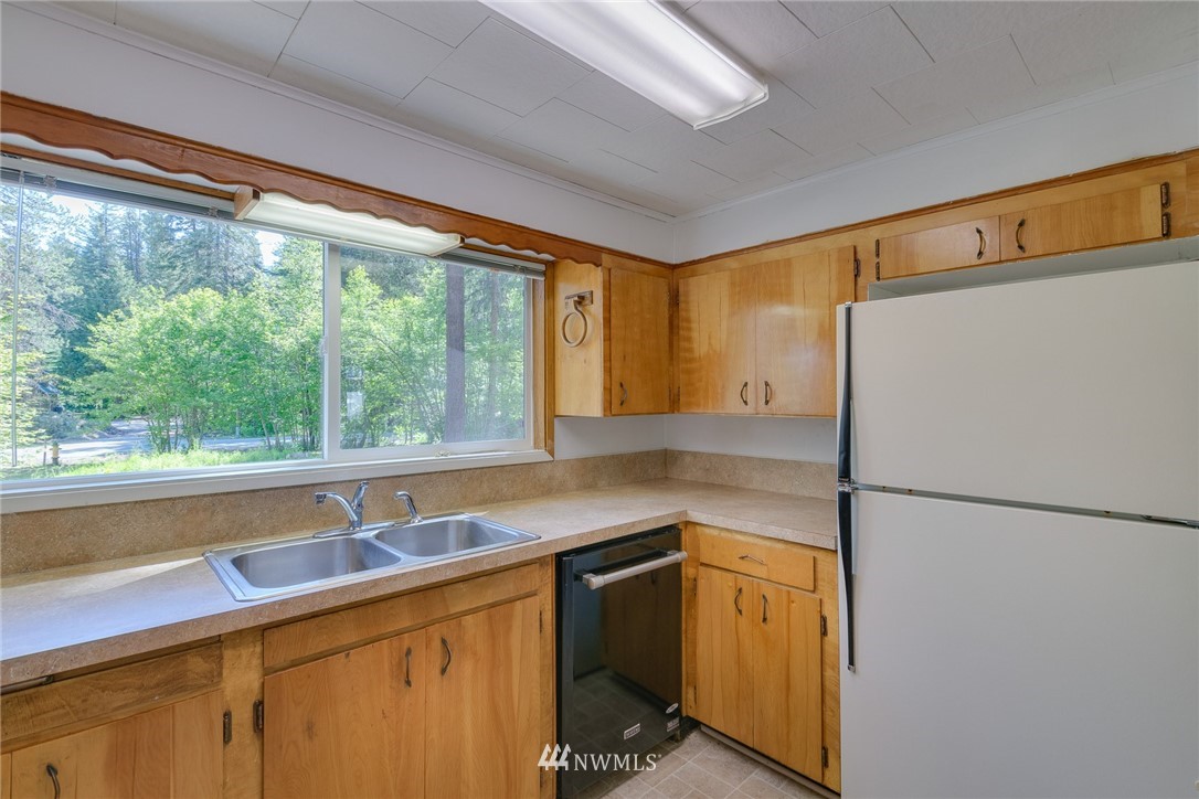 2319 Pine Tree Road Leavenworth, WA 98826 - Photo 4 of 16 Gallery Image 4