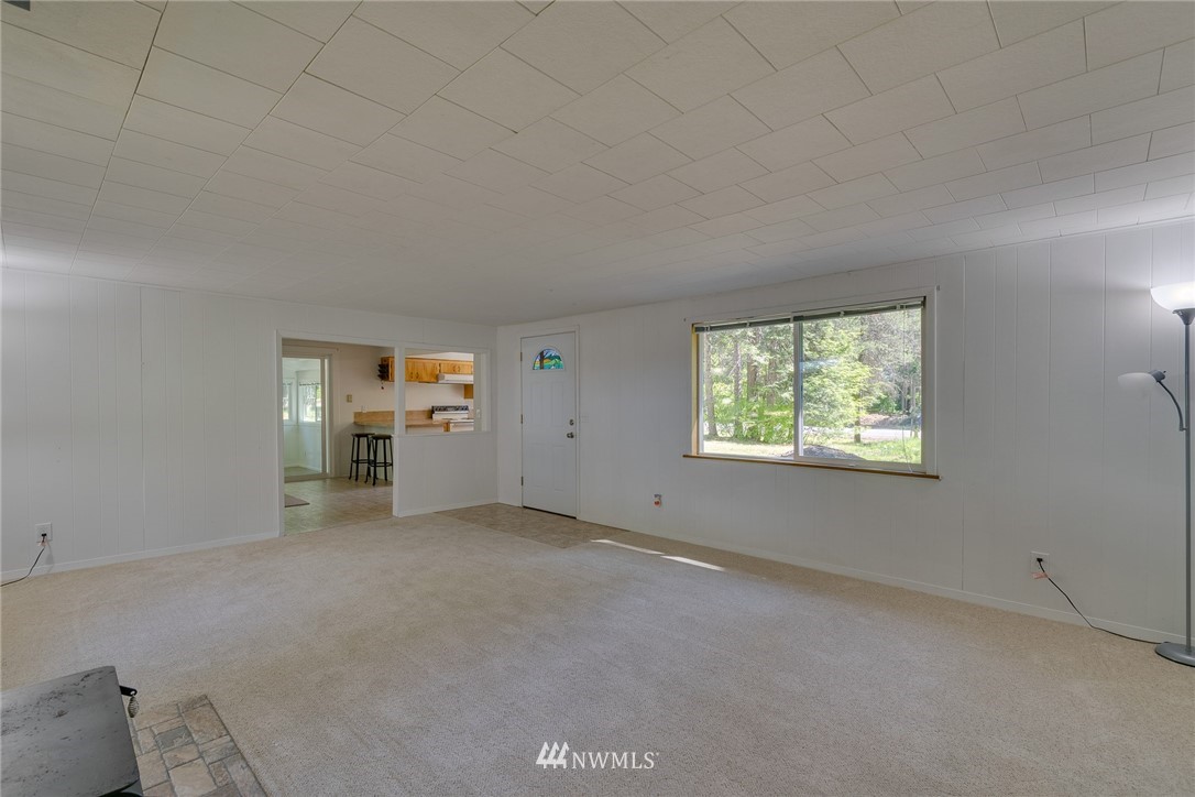 2319 Pine Tree Road Leavenworth, WA 98826 - Photo 5 of 16 Gallery Image 5