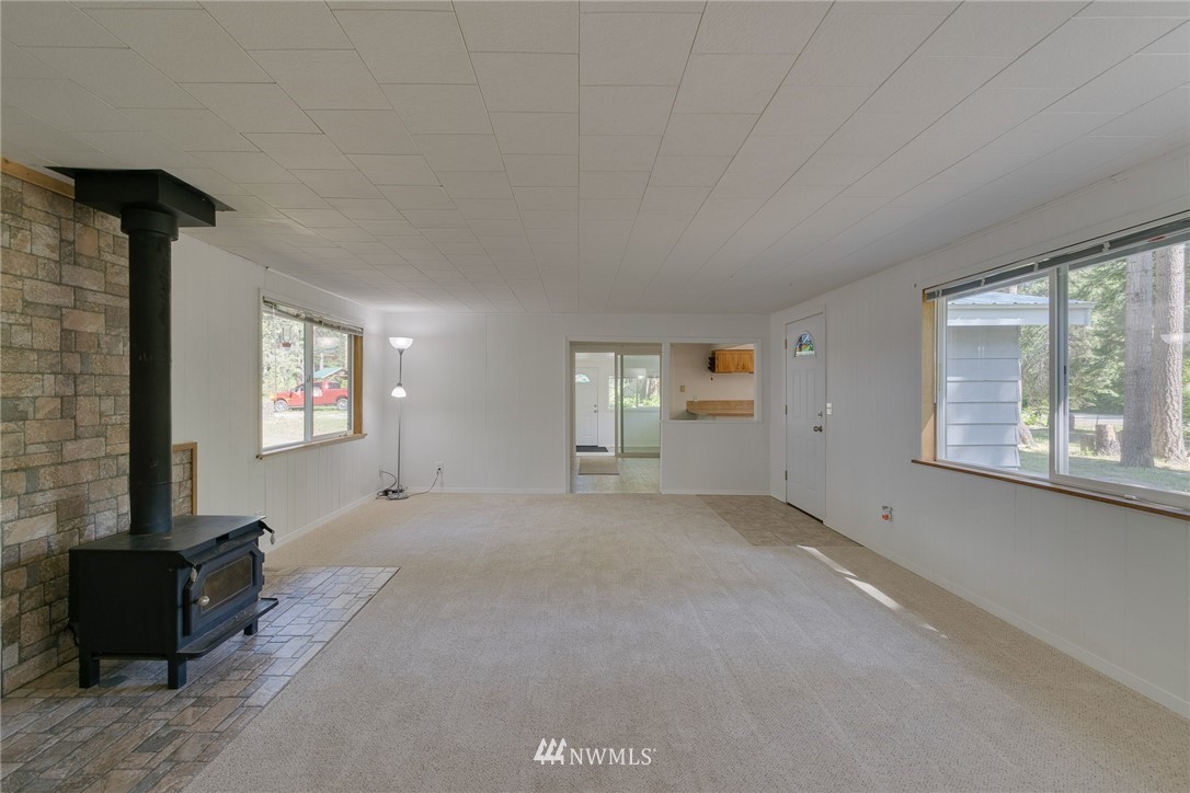 2319 Pine Tree Road Leavenworth, WA 98826 - Photo 6 of 16 Gallery Image 6
