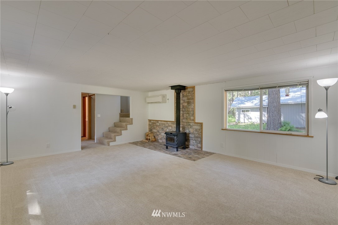 2319 Pine Tree Road Leavenworth, WA 98826 - Photo 7 of 16 Gallery Image 7