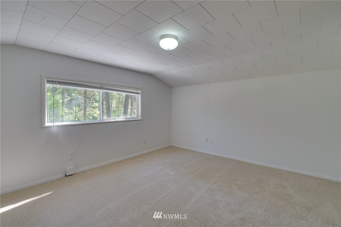 2319 Pine Tree Road Leavenworth, WA 98826 - Photo 8 of 16 Gallery Image 8