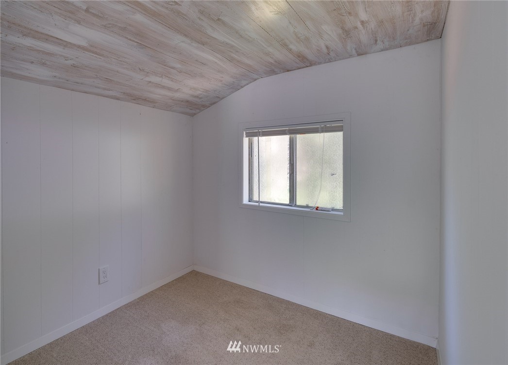 2319 Pine Tree Road Leavenworth, WA 98826 - Photo 9 of 16 Gallery Image 9