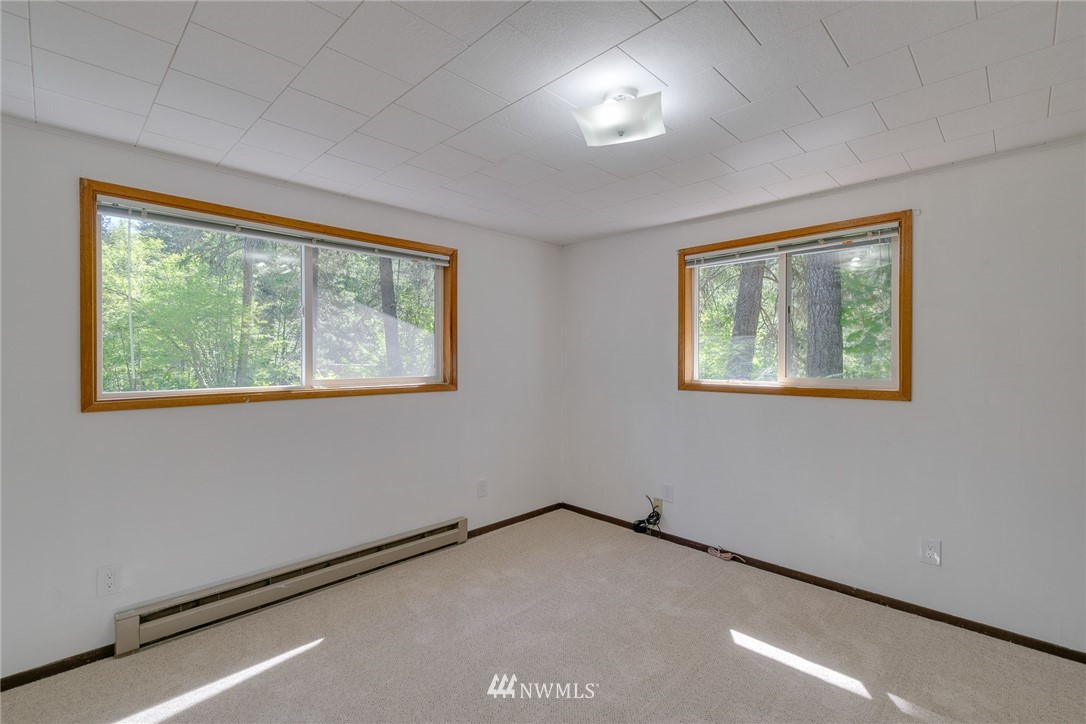2319 Pine Tree Road Leavenworth, WA 98826 - Photo 10 of 16 Gallery Image 10