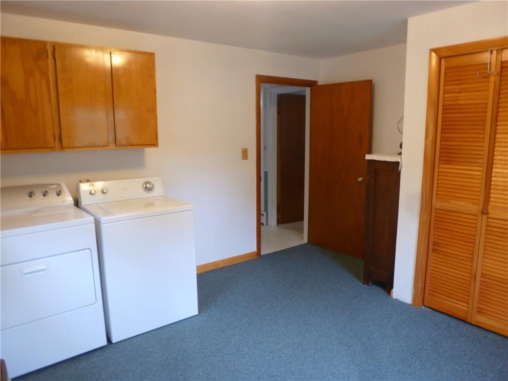 602 Plains Road Poland, ME 04274 - Photo 29 of 35 Photo