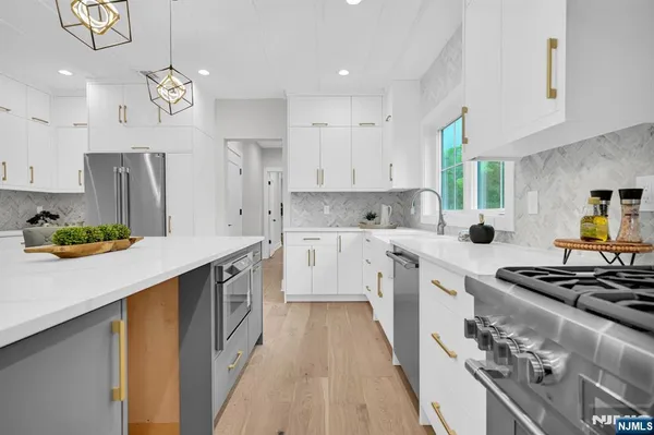 $1,999,000 | 176 Harrow Road, Westfield, NJ 07090