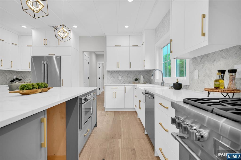 176 Harrow Road Westfield, NJ 07090 - Photo 11 of 48