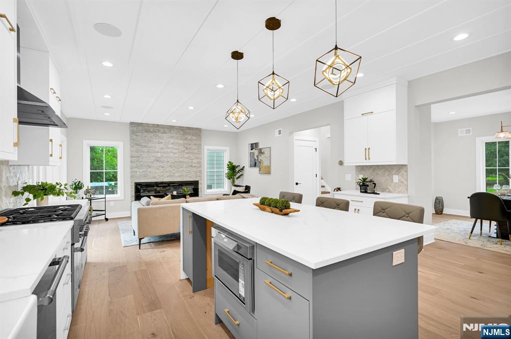 176 Harrow Road Westfield, NJ 07090 - Photo 12 of 48