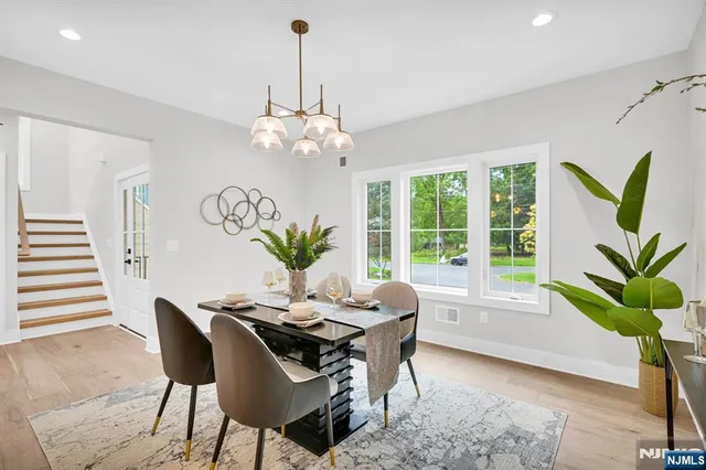 $1,999,000 | 176 Harrow Road, Westfield, NJ 07090