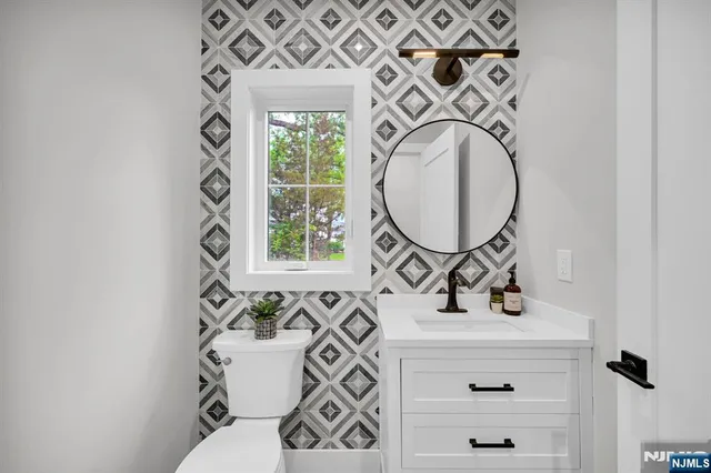 $1,999,000 | 176 Harrow Road, Westfield, NJ 07090