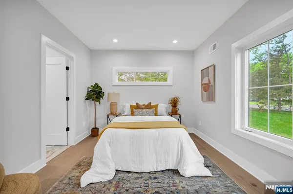 $1,999,000 | 176 Harrow Road, Westfield, NJ 07090