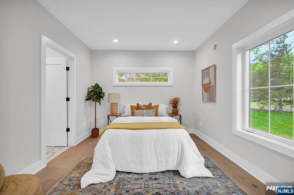 176 Harrow Road Westfield, NJ 07090 - Photo 16 of 48