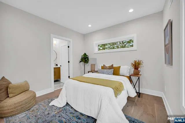 $1,999,000 | 176 Harrow Road, Westfield, NJ 07090