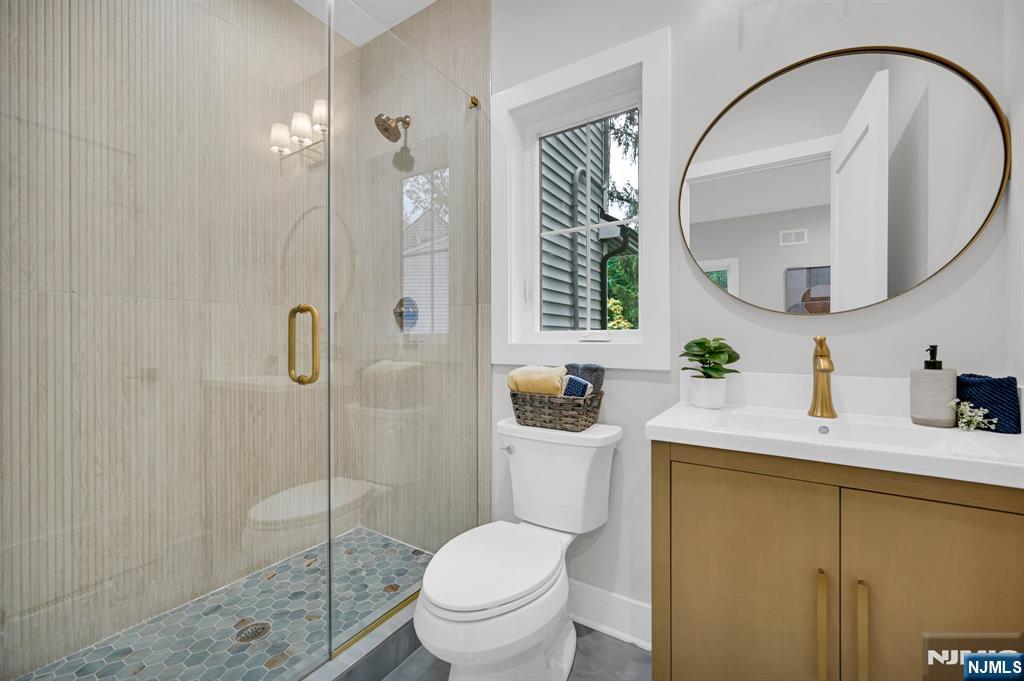 176 Harrow Road Westfield, NJ 07090 - Photo 18 of 48