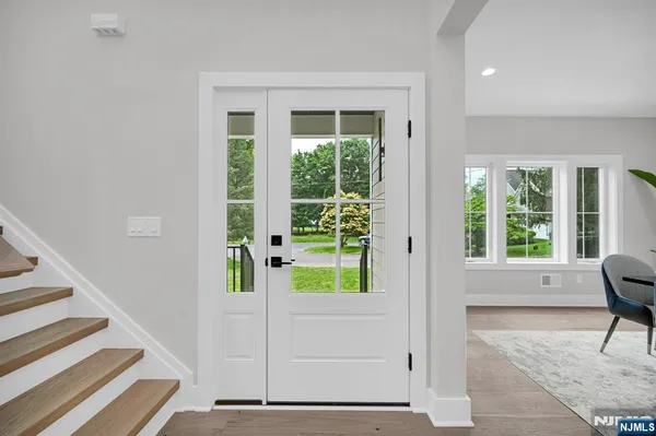$1,999,000 | 176 Harrow Road, Westfield, NJ 07090