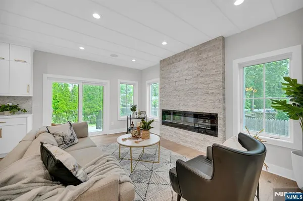 $1,999,000 | 176 Harrow Road, Westfield, NJ 07090