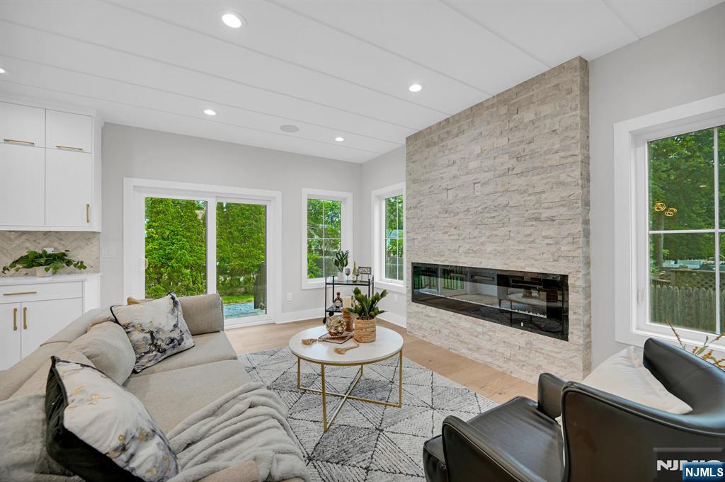 176 Harrow Road Westfield, NJ 07090 - Photo 23 of 48