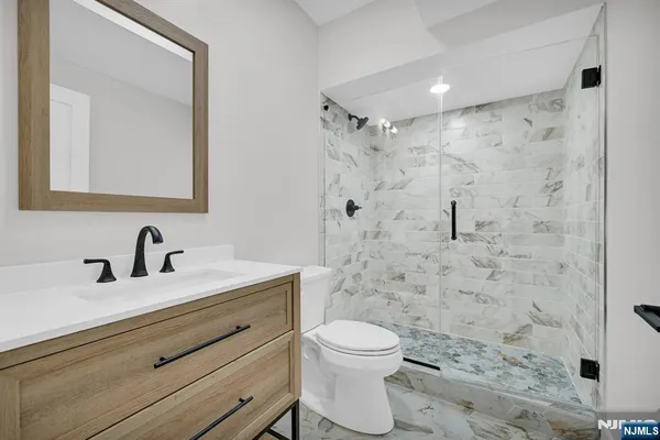 $1,999,000 | 176 Harrow Road, Westfield, NJ 07090