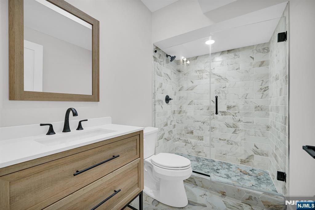 176 Harrow Road Westfield, NJ 07090 - Photo 24 of 48