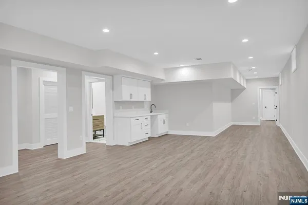 $1,999,000 | 176 Harrow Road, Westfield, NJ 07090