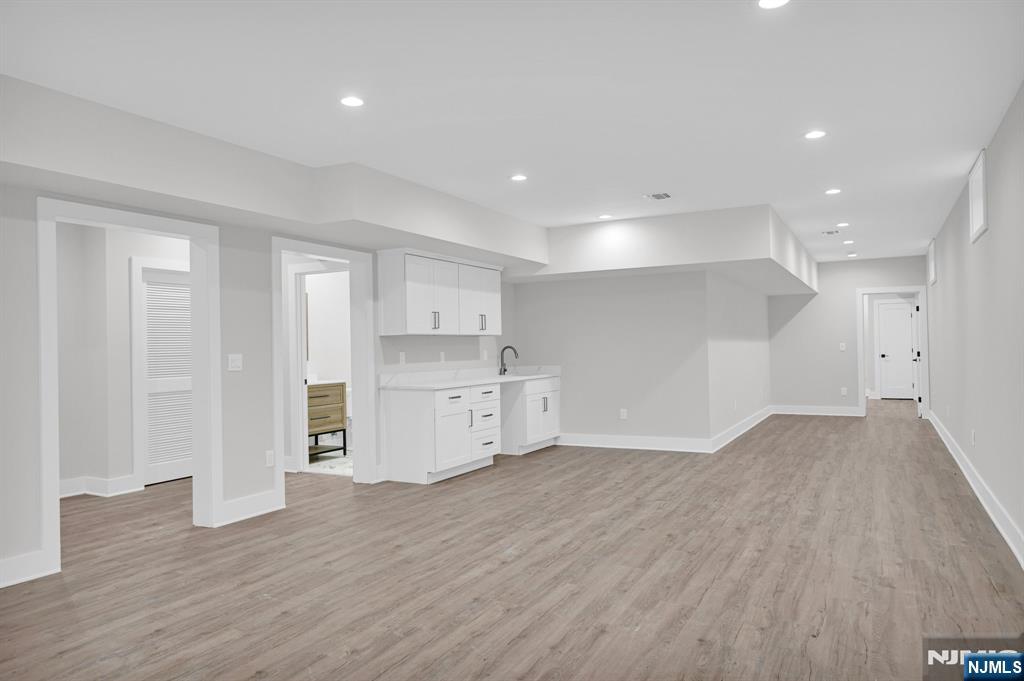 176 Harrow Road Westfield, NJ 07090 - Photo 25 of 48