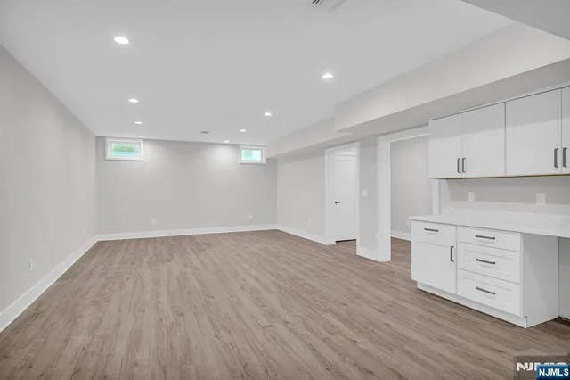 $1,999,000 | 176 Harrow Road, Westfield, NJ 07090