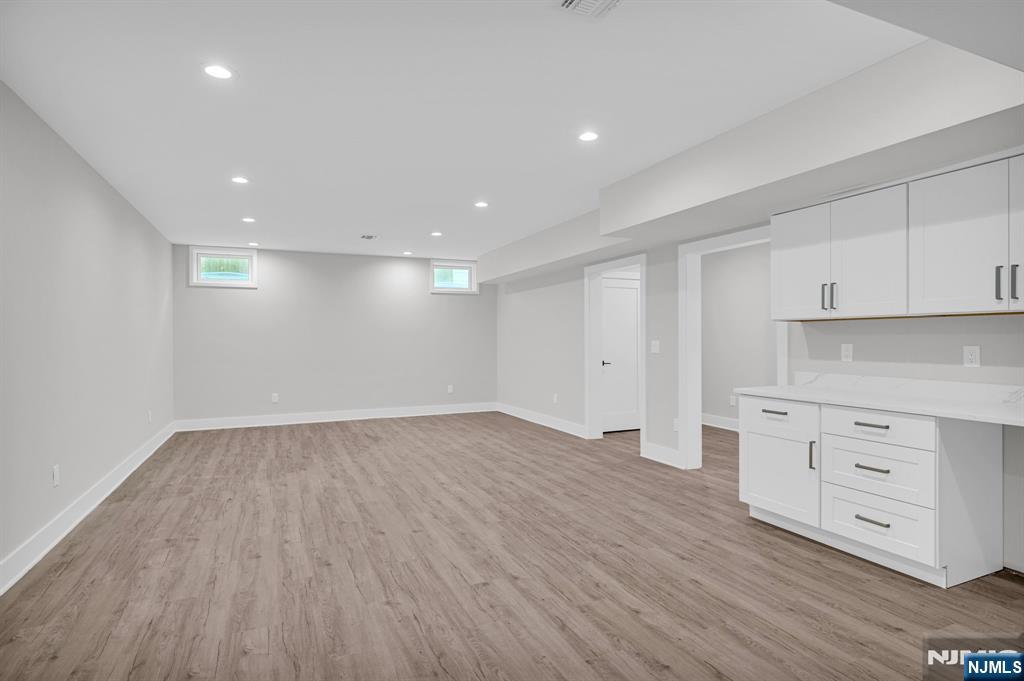 176 Harrow Road Westfield, NJ 07090 - Photo 26 of 48