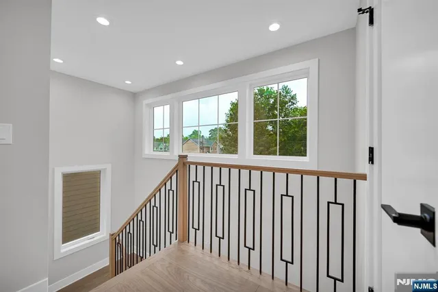 $1,999,000 | 176 Harrow Road, Westfield, NJ 07090