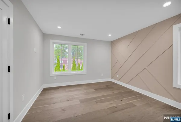 $1,999,000 | 176 Harrow Road, Westfield, NJ 07090