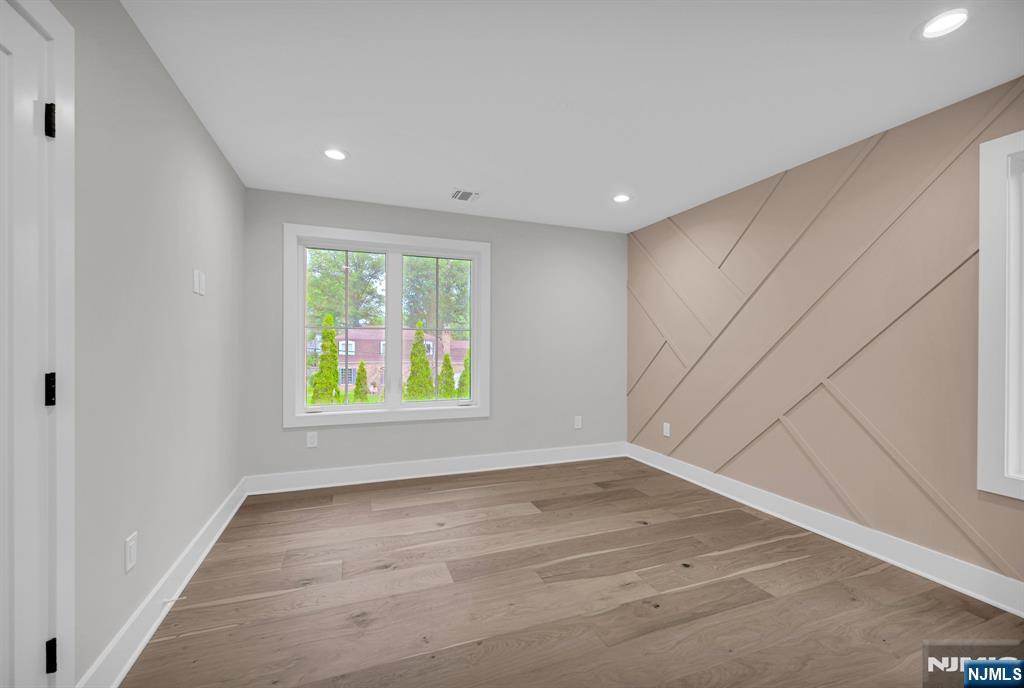 176 Harrow Road Westfield, NJ 07090 - Photo 28 of 48