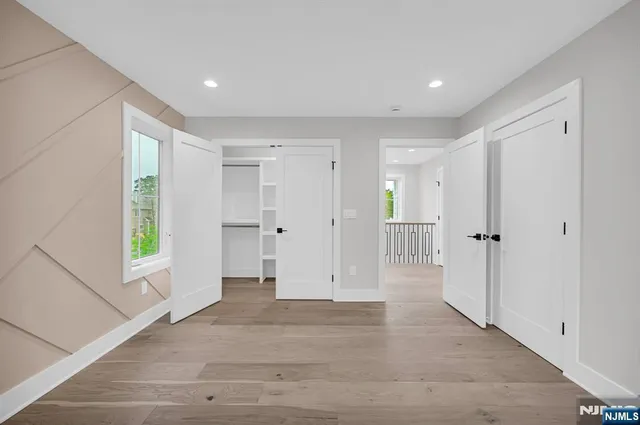 $1,999,000 | 176 Harrow Road, Westfield, NJ 07090