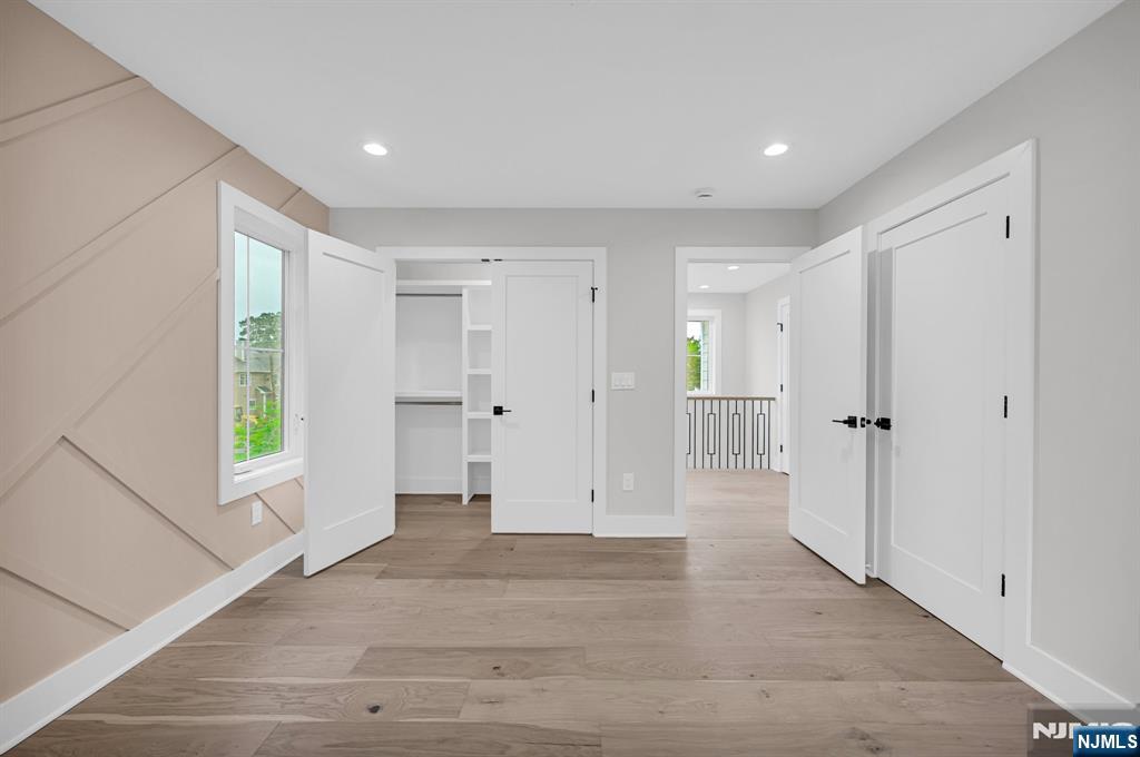 176 Harrow Road Westfield, NJ 07090 - Photo 29 of 48